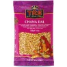 TRS Chana Dal 500gr 